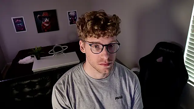 BlueEyedTallGuy94 online show from 24, 3, 2026