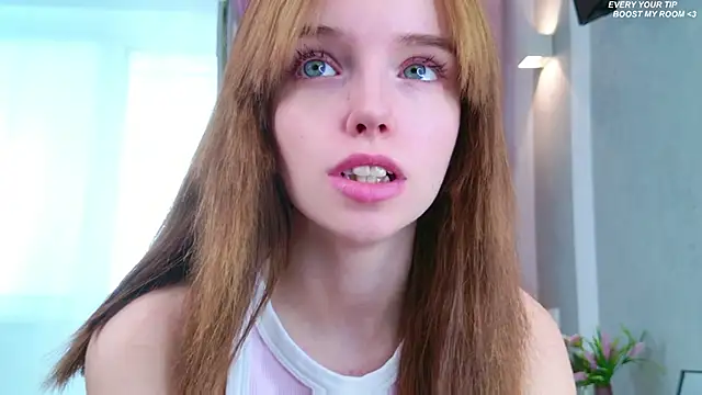 b4by LoL1 online show from 18, 10, 2025