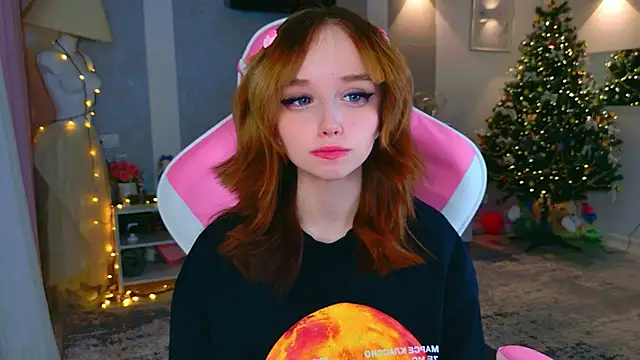 Snapshot of b4by_LoL1 chatting on 10, 1, 2026 b4by LoL1 online show from 10, 1, 2026