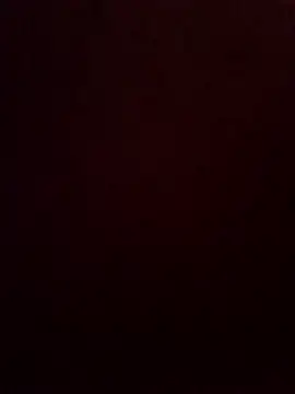 Grig1982 online show from 28, 11, 2025