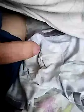 Grig1982 online show from 13, 2, 2026