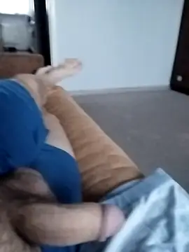 Grig1982 online show from 8, 3, 2026