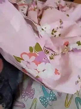 Grig1982 online show from 22, 9, 2025