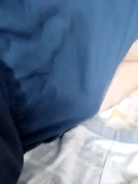 Grig1982 online show from 26, 10, 2025