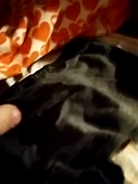 Grig1982 online show from 10, 9, 2025