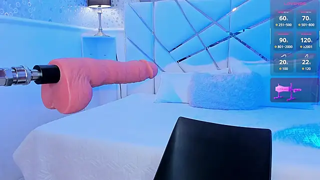 LYEN RAE online show from 22, 12, 2025