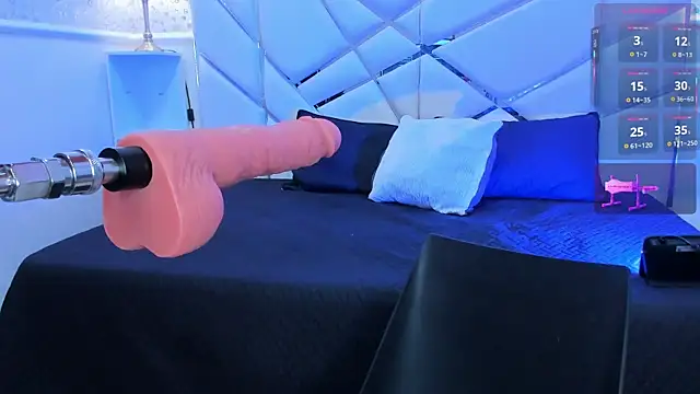 LYEN RAE online show from 20, 2, 2026