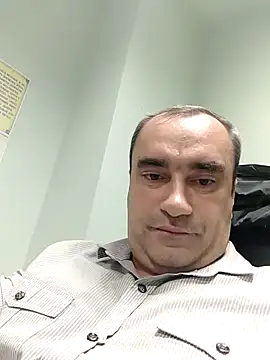 Oleg12454fdgjgf online show from 10, 12, 2024