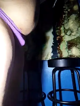 MiamiBang online show from 20, 12, 2025