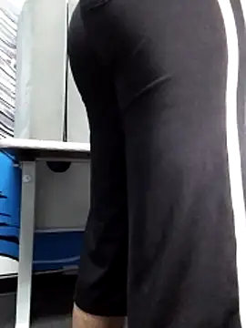 MiamiBang online show from 22, 4, 2026