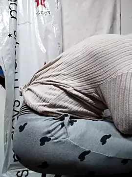 MiamiBang online show from 18, 4, 2026