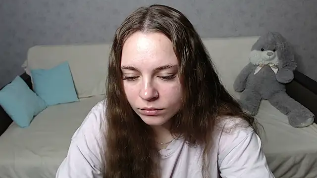  Sweet Lana online show from 1, 12, 2025