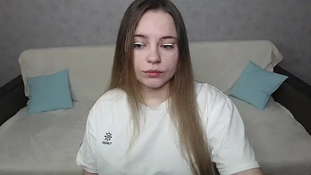  Sweet Lana online show from 4, 2, 2025