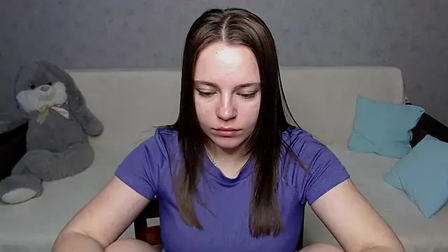  Sweet Lana online show from 24, 6, 2026