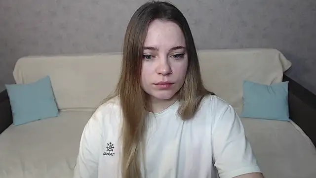  Sweet Lana online show from 3, 2, 2025