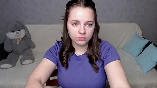  Sweet Lana online show from 7, 6, 2026