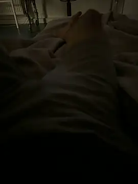 ferzancnr online show from 25, 2, 2025