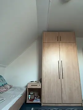 ferzancnr online show from 18, 2, 2025