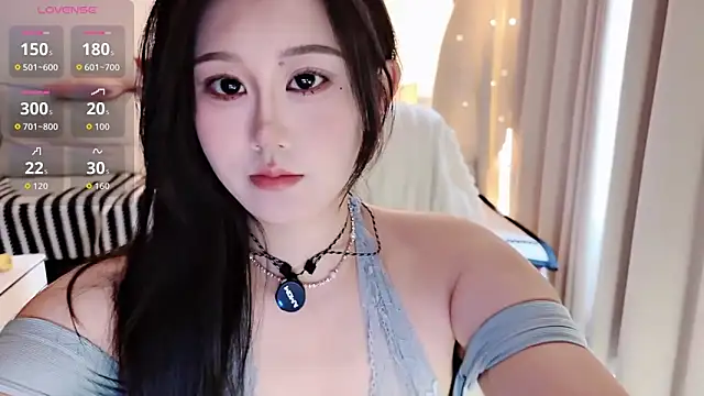 QQ-tutu online show from 26, 2, 2026