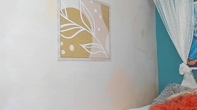 TianaReedd online show from 1, 3, 2025