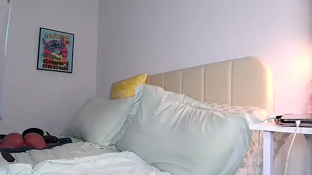 MistressLava Femdom online show from 9, 10, 2025