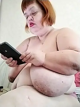 MIDGET-TITS online show from 14, 3, 2025