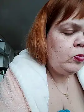 MIDGET-TITS online show from 11, 3, 2025