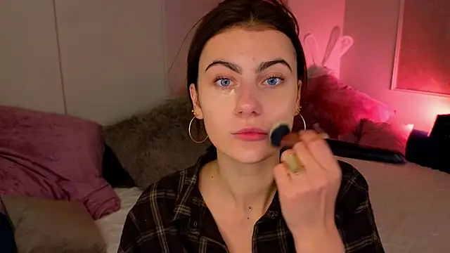 tomorrows day online show from 27, 10, 2025