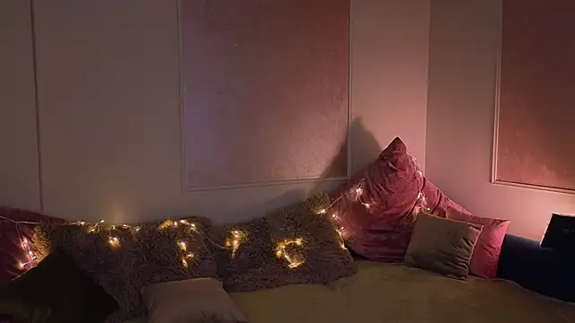 tomorrows day online show from 22, 11, 2025