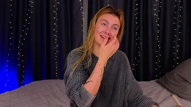 tomorrows day online show from 5, 4, 2026