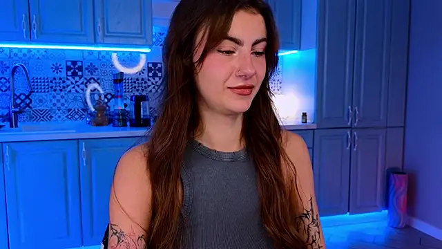 tomorrows day online show from 11, 10, 2025