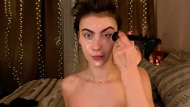 tomorrows day online show from 19, 12, 2025