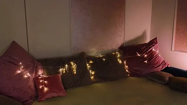 tomorrows day online show from 29, 11, 2025