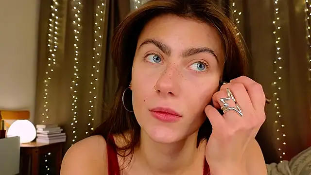 tomorrows day online show from 14, 1, 2026