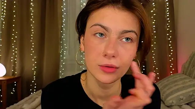 tomorrows day online show from 7, 1, 2026