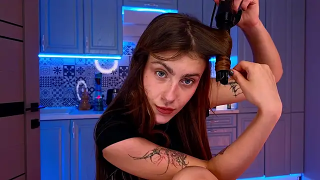 tomorrows day online show from 10, 10, 2025