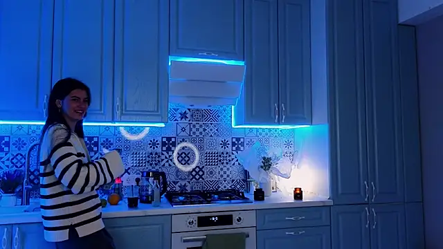 tomorrows day online show from 8, 11, 2025