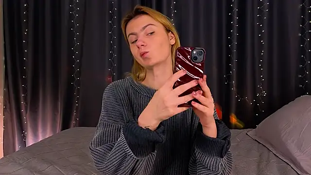 tomorrows day online show from 11, 4, 2026