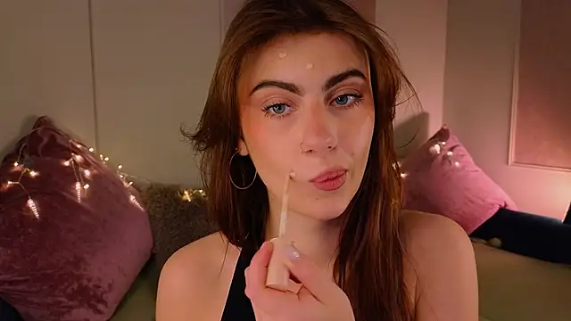 tomorrows day online show from 5, 12, 2025