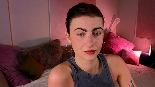 tomorrows day online show from 26, 10, 2025