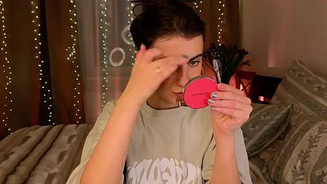 tomorrows day online show from 20, 12, 2025