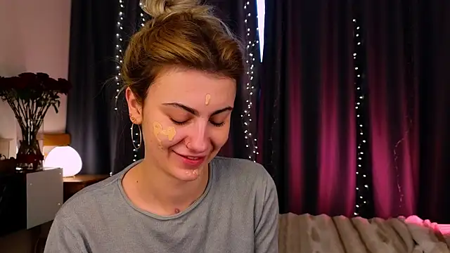 tomorrows day online show from 28, 2, 2026