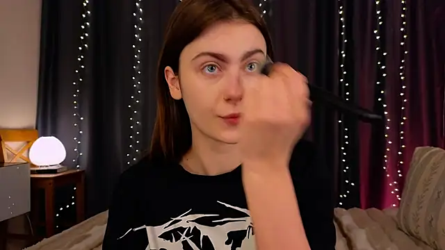 tomorrows day online show from 7, 2, 2026