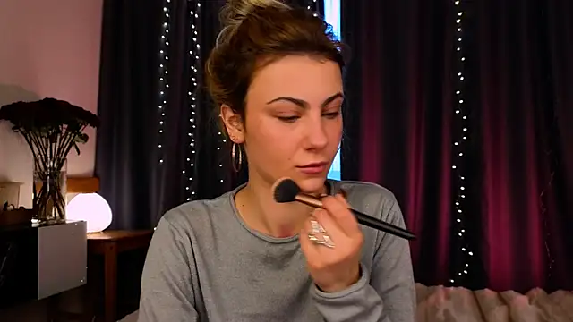 tomorrows day online show from 1, 3, 2026