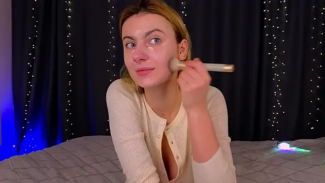 tomorrows day online show from 31, 3, 2026