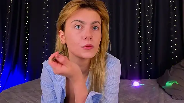 tomorrows day online show from 30, 3, 2026