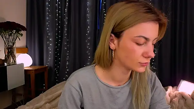 tomorrows day online show from 2, 3, 2026