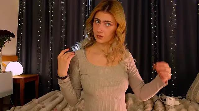 tomorrows day online show from 7, 3, 2026