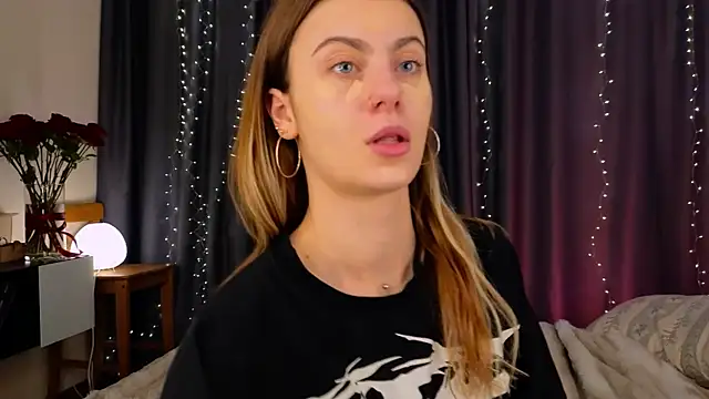 tomorrows day online show from 25, 2, 2026