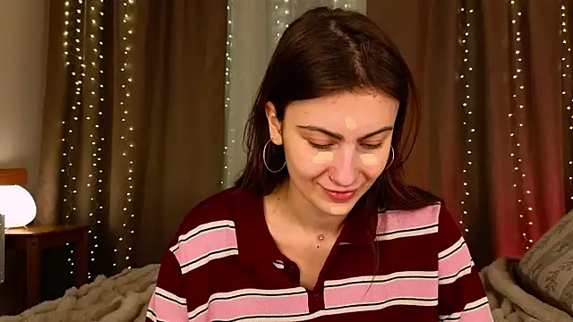 tomorrows day online show from 10, 1, 2026